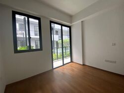 REZI 35 (D14), Apartment #638244891